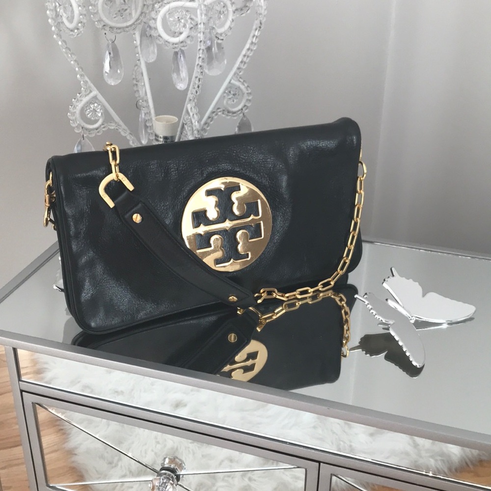 Tory Burch bag